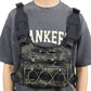 🚴Chest Bag Hydration Ready Cycling Vest Pack for Men