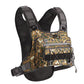 🚴Chest Bag Hydration Ready Cycling Vest Pack for Men