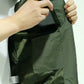 🌦️ Men's Outdoor Multi-pocket Quick-Drying Vest