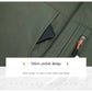 🌦️ Men's Outdoor Multi-pocket Quick-Drying Vest