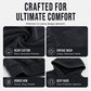 Womens Acid Wash Hoodie Oversized Long Sleeve Fall Fashion Sweatshirts