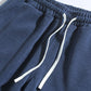 👖 ✨ Men's Relaxed Straight Corduroy Pants