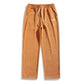 👖 ✨ Men's Relaxed Straight Corduroy Pants