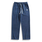 👖 ✨ Men's Relaxed Straight Corduroy Pants