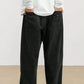 👖 ✨ Men's Relaxed Straight Corduroy Pants