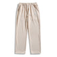 👖 ✨ Men's Relaxed Straight Corduroy Pants