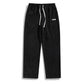 👖 ✨ Men's Relaxed Straight Corduroy Pants