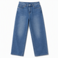 👖 LIMITED-TIME 50% OFF! ✨Men's Classic Straight Leg Jeans