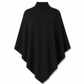 🧣  Women's Elegant Loose Knitted Shawl Wrap