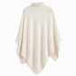 🧣  Women's Elegant Loose Knitted Shawl Wrap