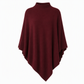 🧣  Women's Elegant Loose Knitted Shawl Wrap