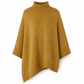 🧣  Women's Elegant Loose Knitted Shawl Wrap