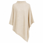 🧣  Women's Elegant Loose Knitted Shawl Wrap