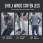 👖  Men's Quick Dry Stretch Sports Pants