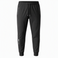 👖  Men's Quick Dry Stretch Sports Pants