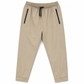 👖  Men's Quick Dry Stretch Sports Pants