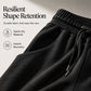 🍂✨Women's Casual Wide-Leg Pants With Drawstring Elastic