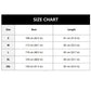Women’s Slim Fit Hooded Puffer Coat