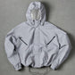 Men's Stylish Windproof Hooded Jacket