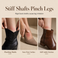 Women's Pointed Toe Stiletto Heel Ankle Boots