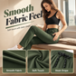 Smooth Comfort Commute Pants for Women