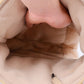 ❄️Plush-Lined 3-in-1 Winter Balaclava – Hood, Face Cover & Neck Warmer