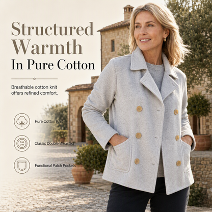 🔥 Classic plain-coloured outerwear: Timeless style for every occasion 👑✨