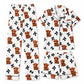 ✨Women's 3-Piece Pajama Set