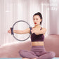 🔥Pilates Ring Fitness Trainer🔥 Slim Down At Home